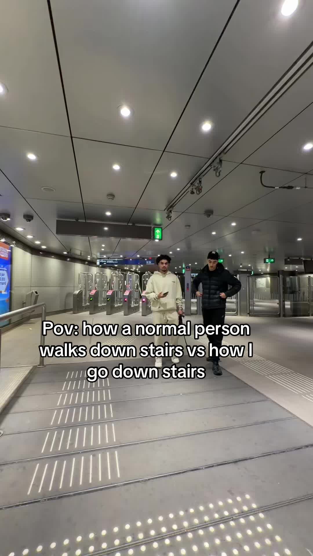 @𝓤𝔃𝔃𝓲シ