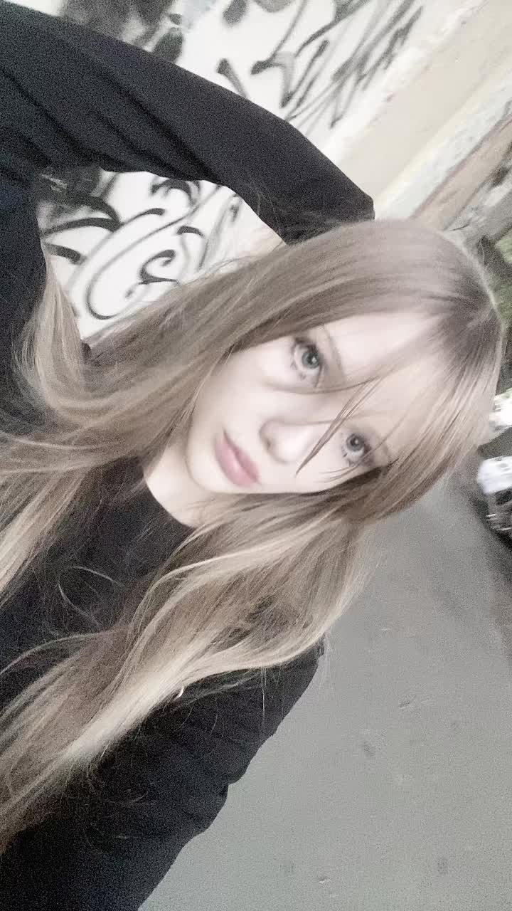 @Lo8eDestroy