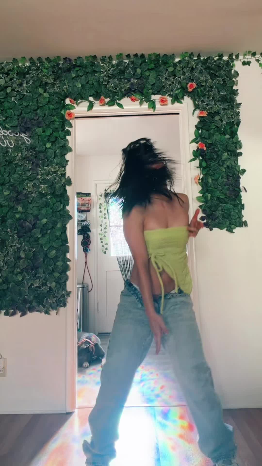 @Celena ✨