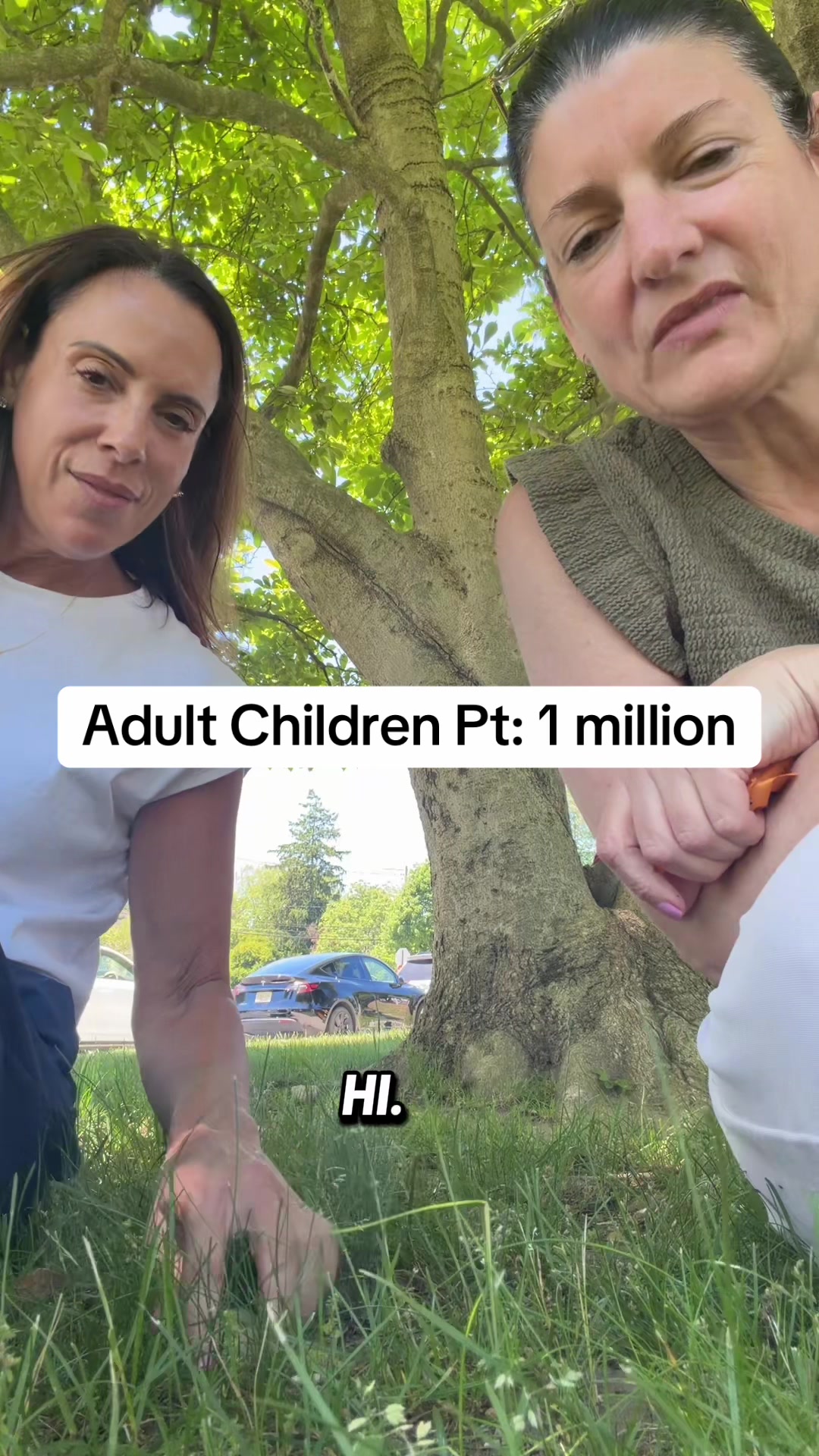 @jenn_and_mel