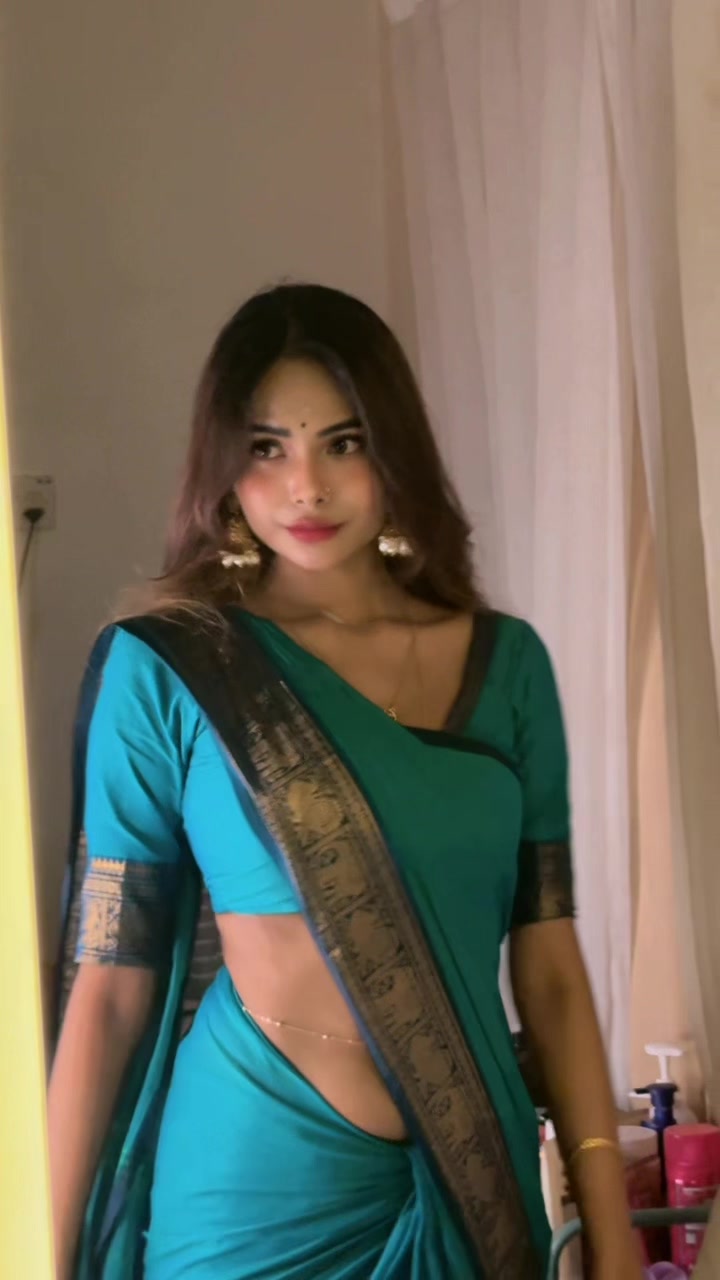 @Vanesh Sara๐น