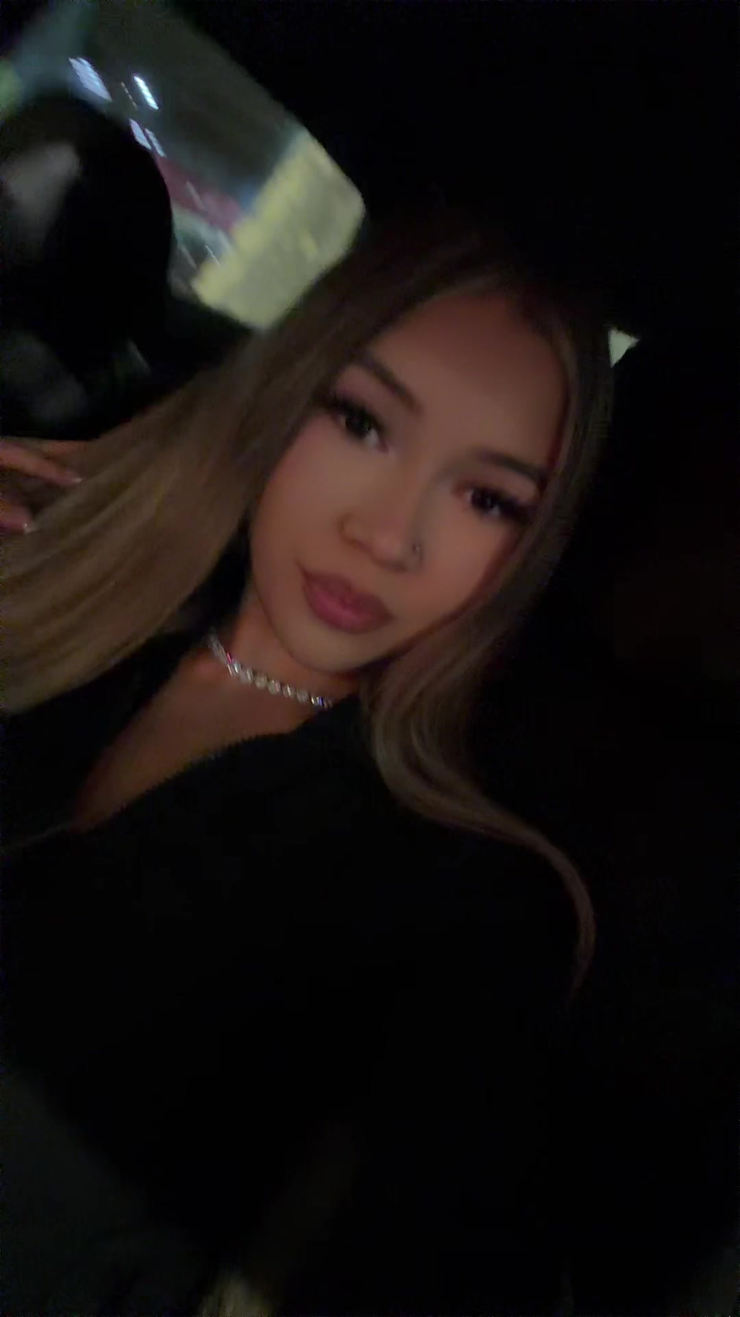 @angela