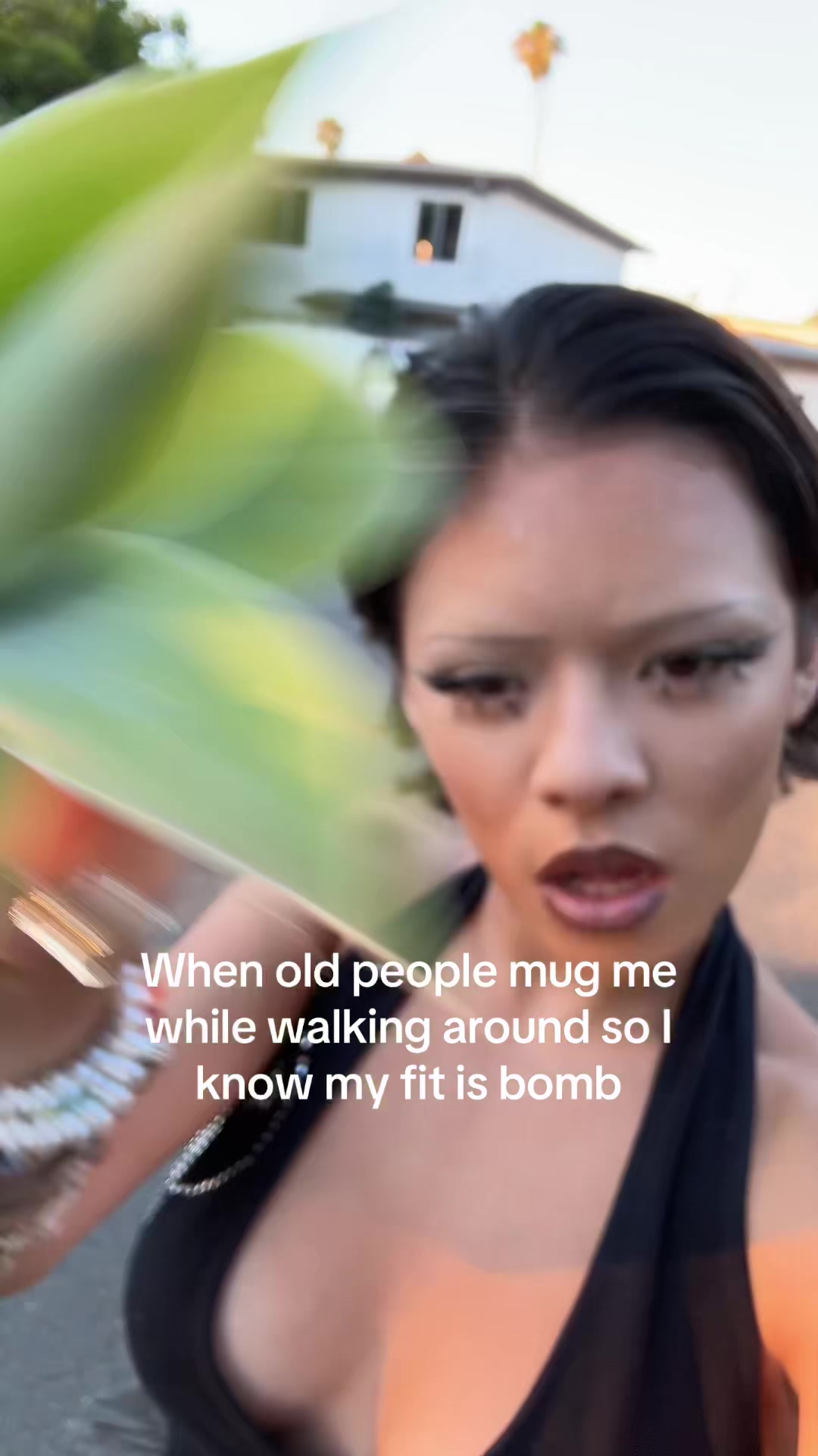 @Teardrop