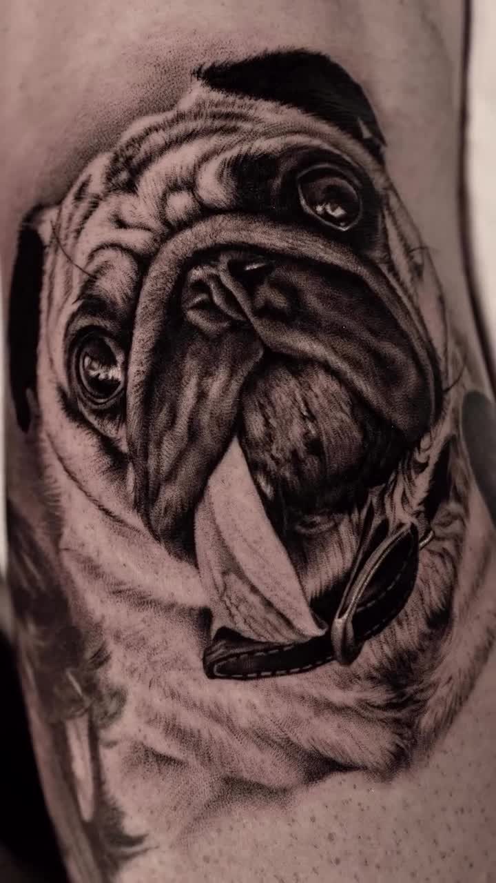 @Killer Ink UK