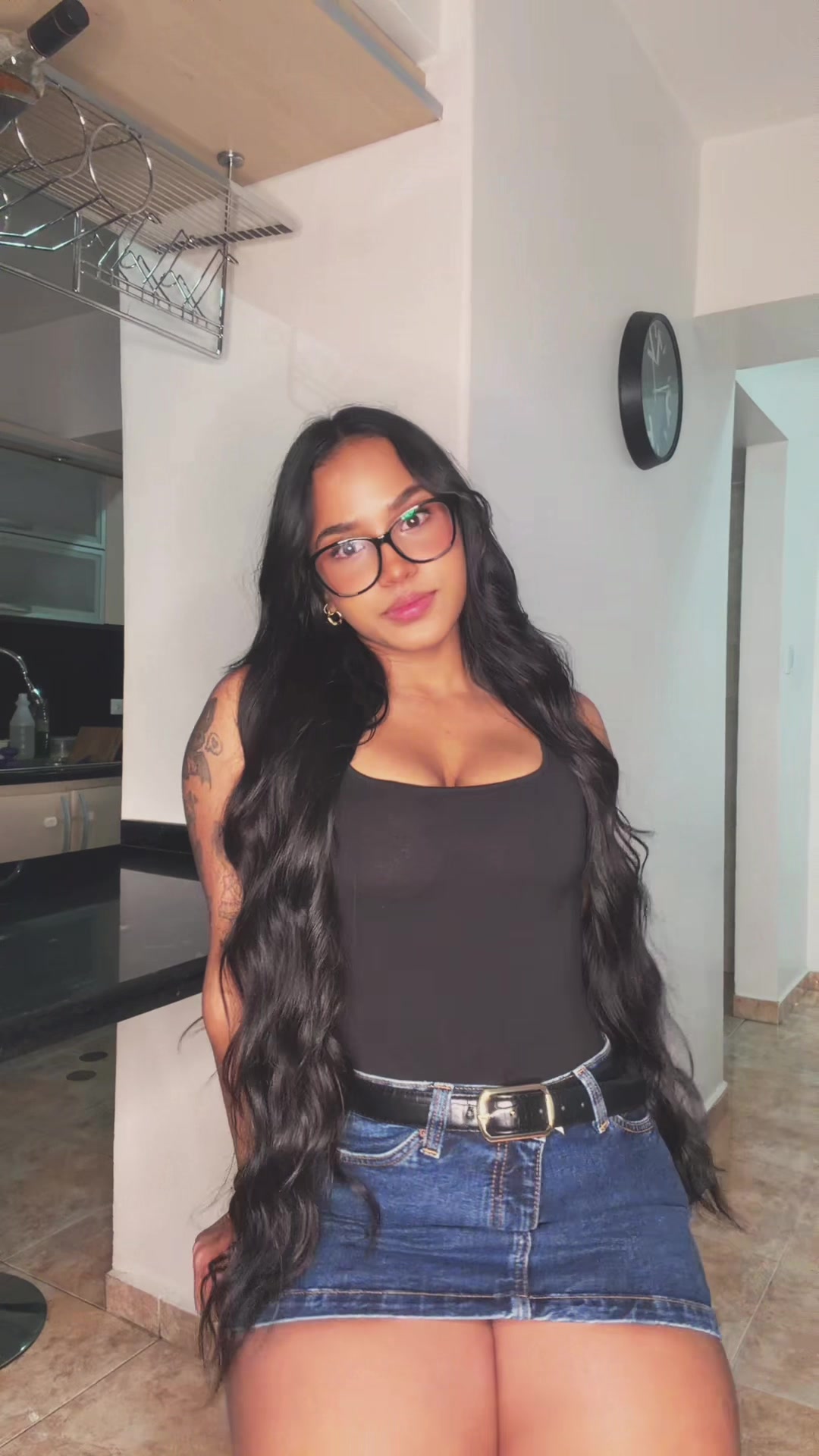 @Ang&eacute;lica Aguilera