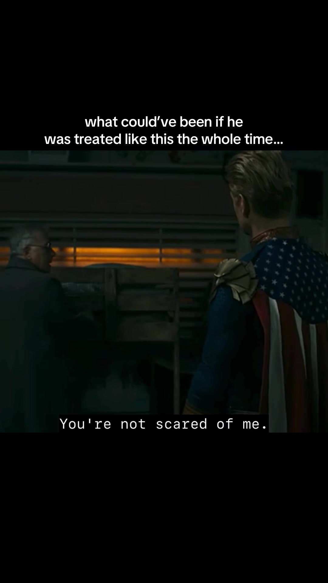 @KHAN_BTW