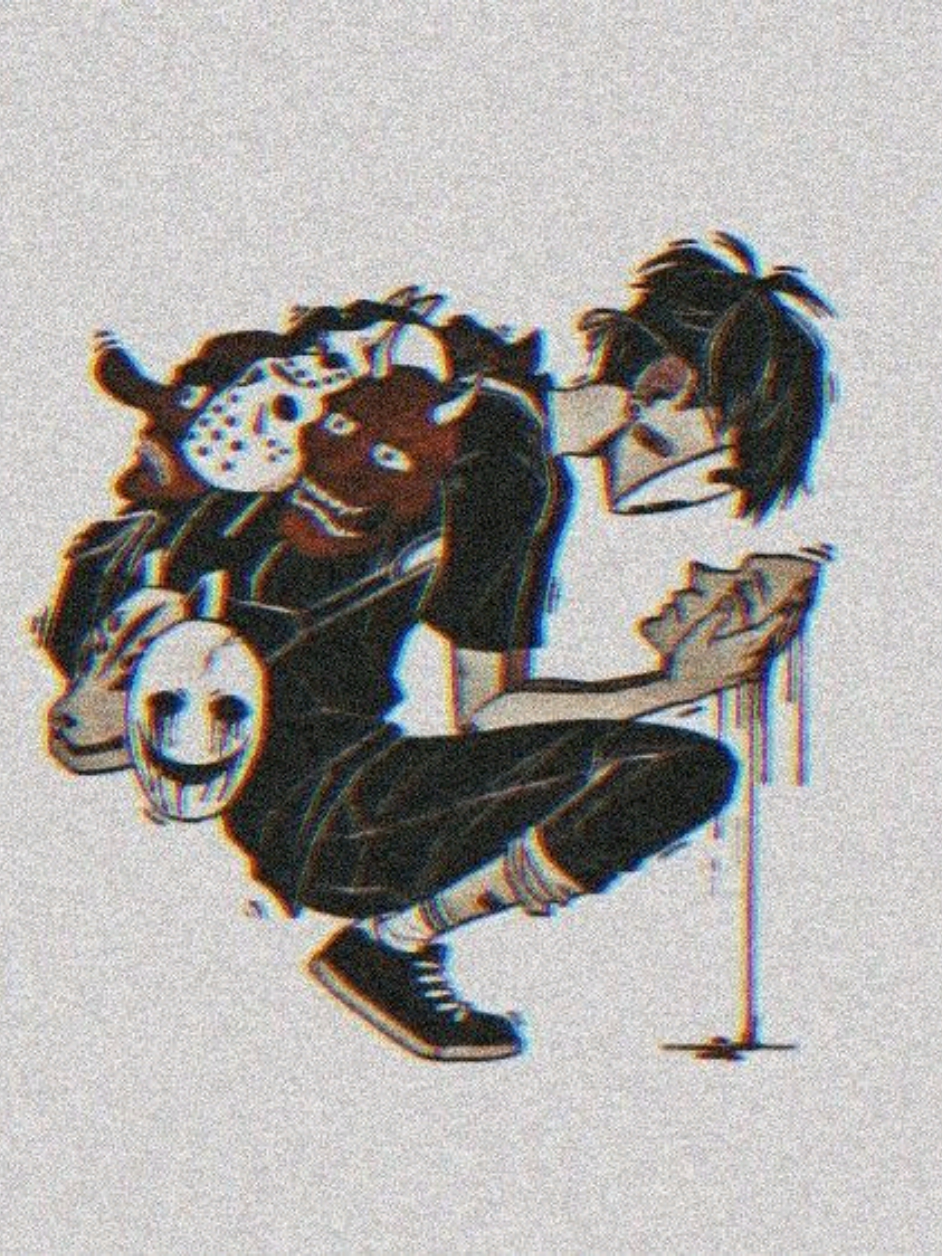 @💀Dedpanda420🐼💨