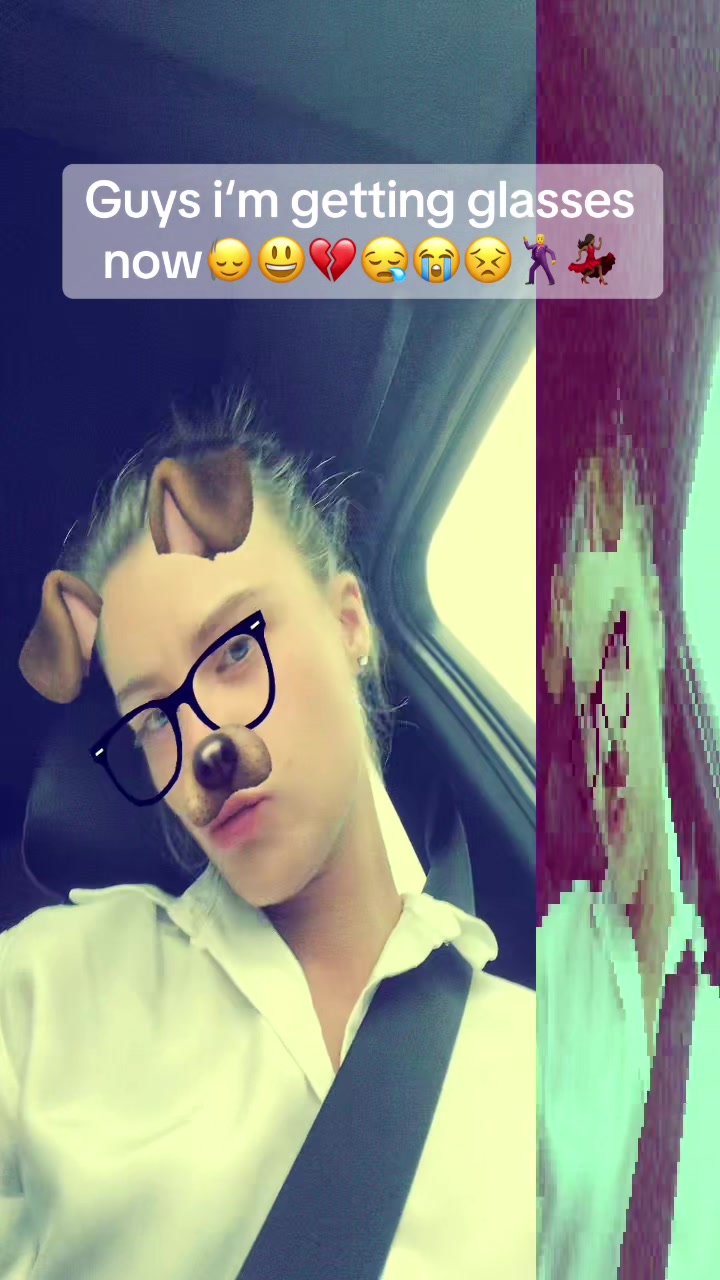@V