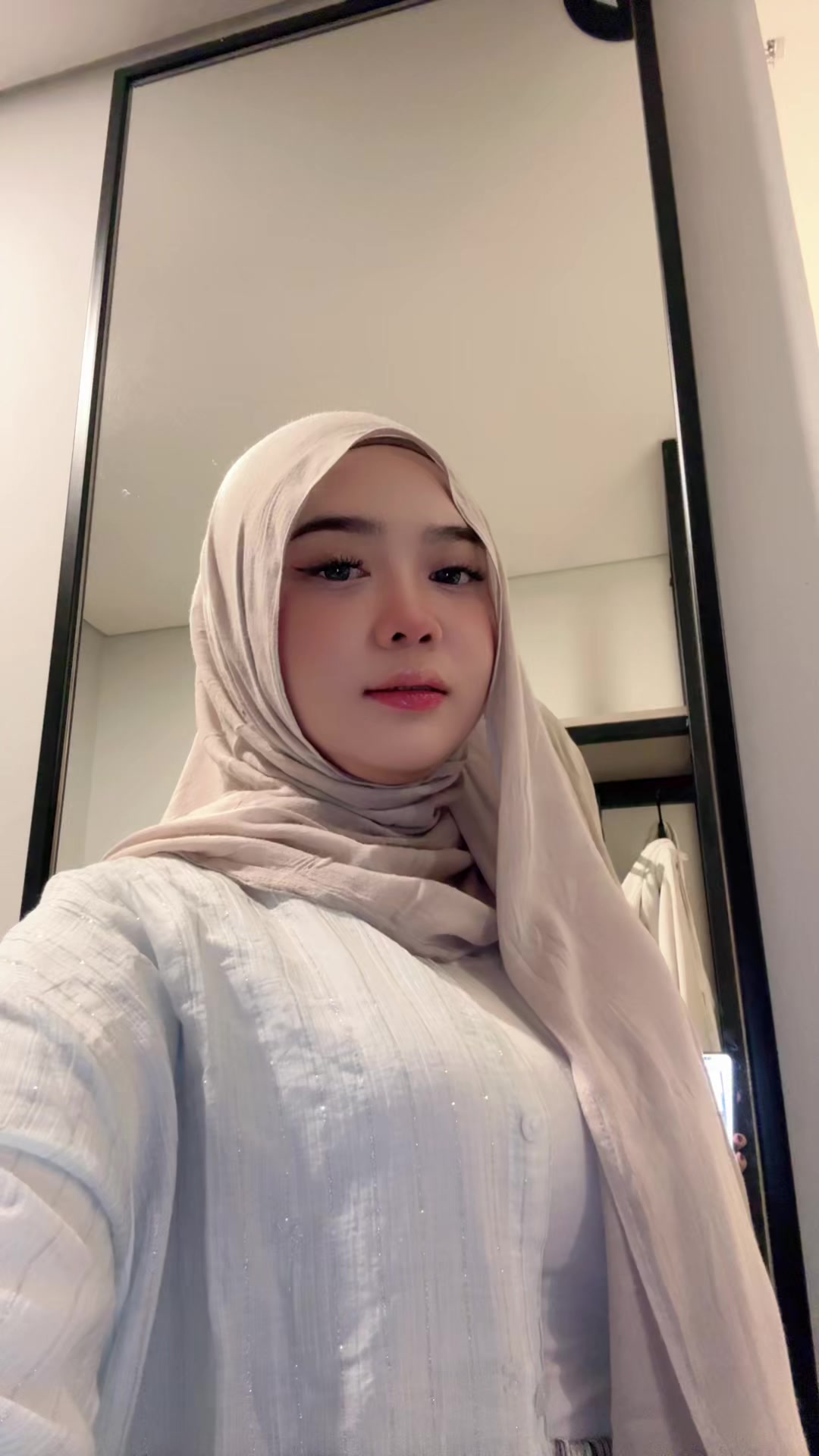 @Arrum Akhma