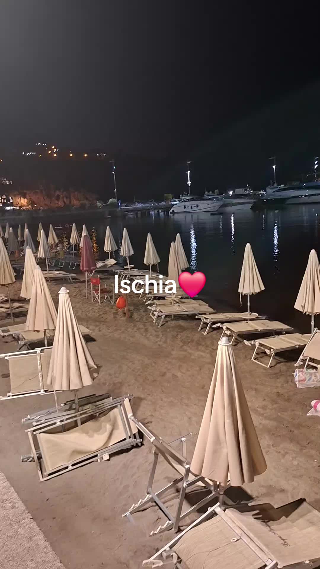 @Mena Buono