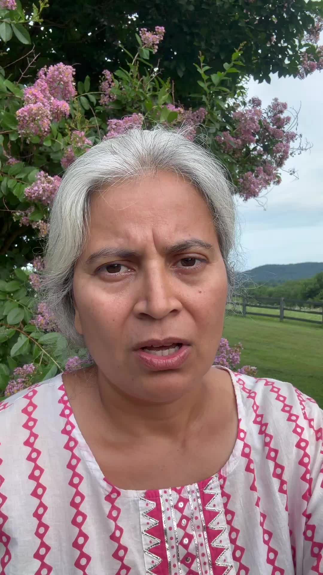 @आमा र जग्गुदिदी
