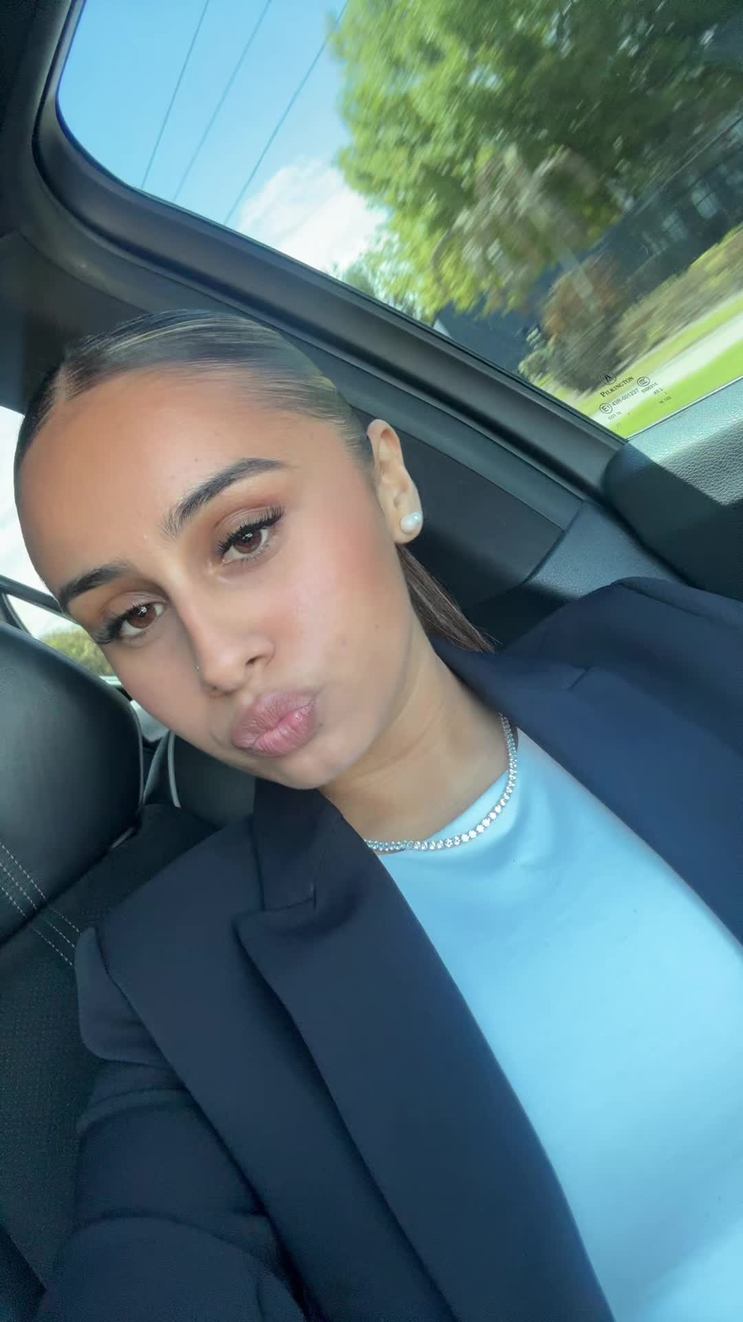 @mularulagena