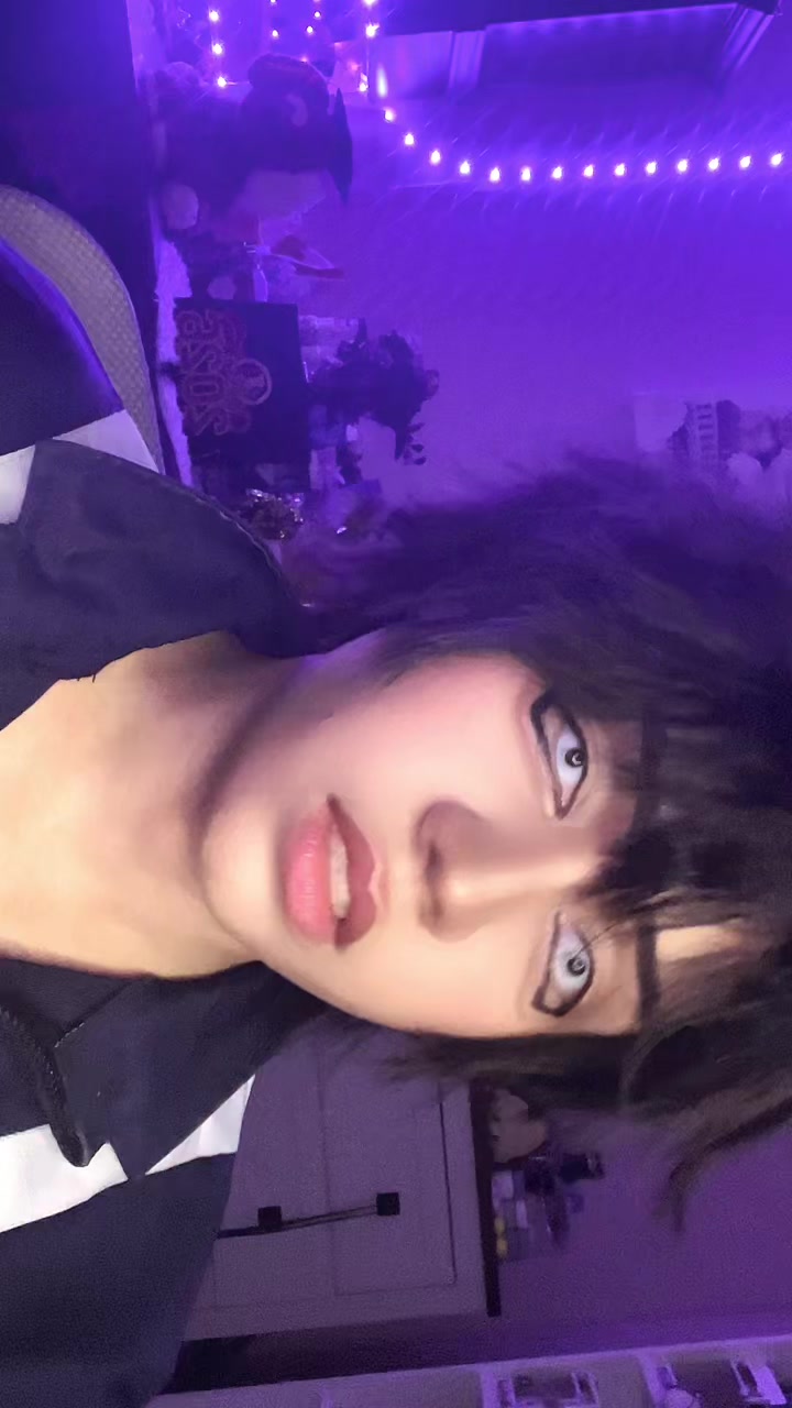 @Bo.._..Bo
