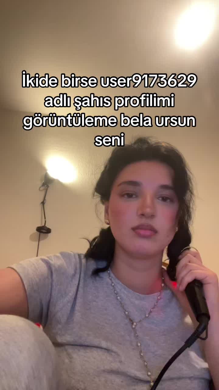 @๐๐