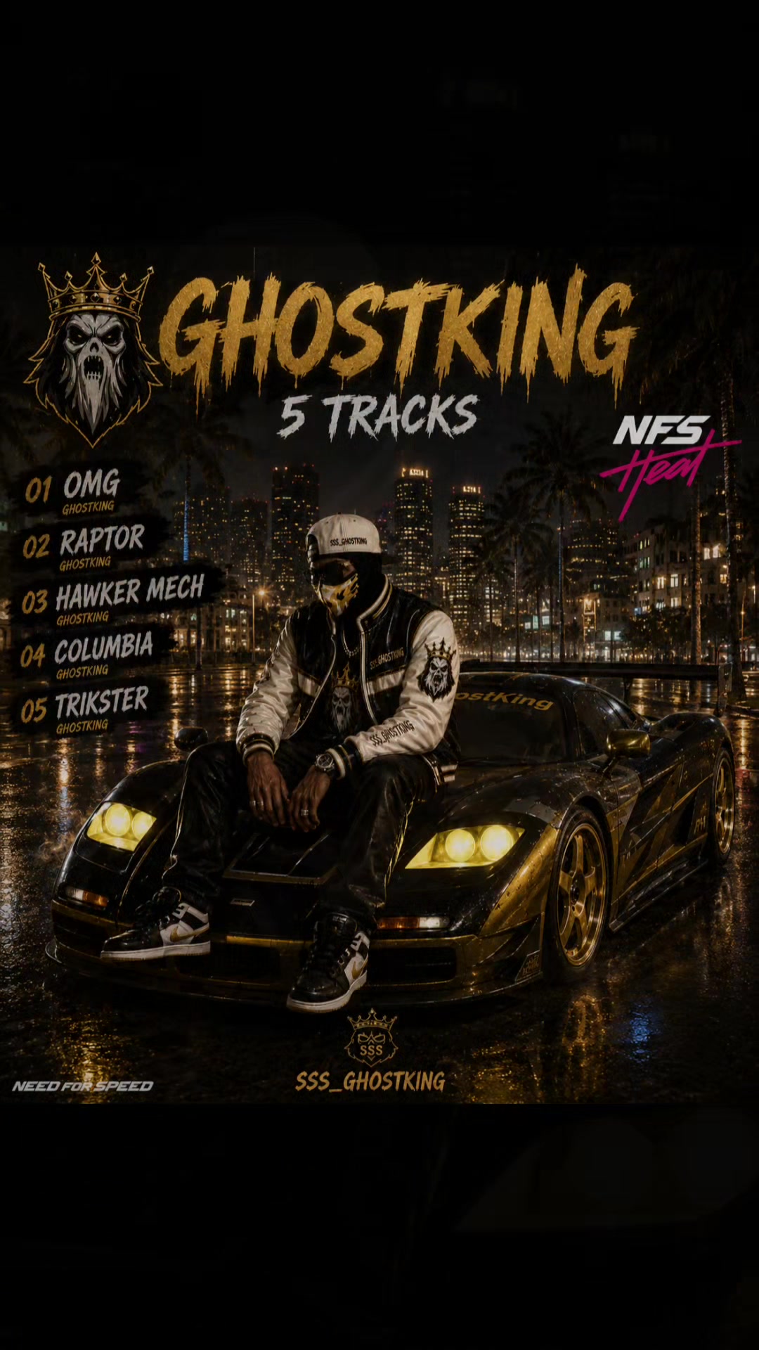 @GHOSTKING