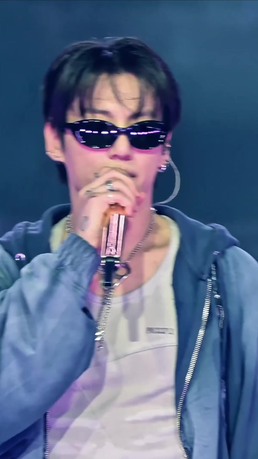 @๐ฌ๐๐๐๐๐๐๐๐