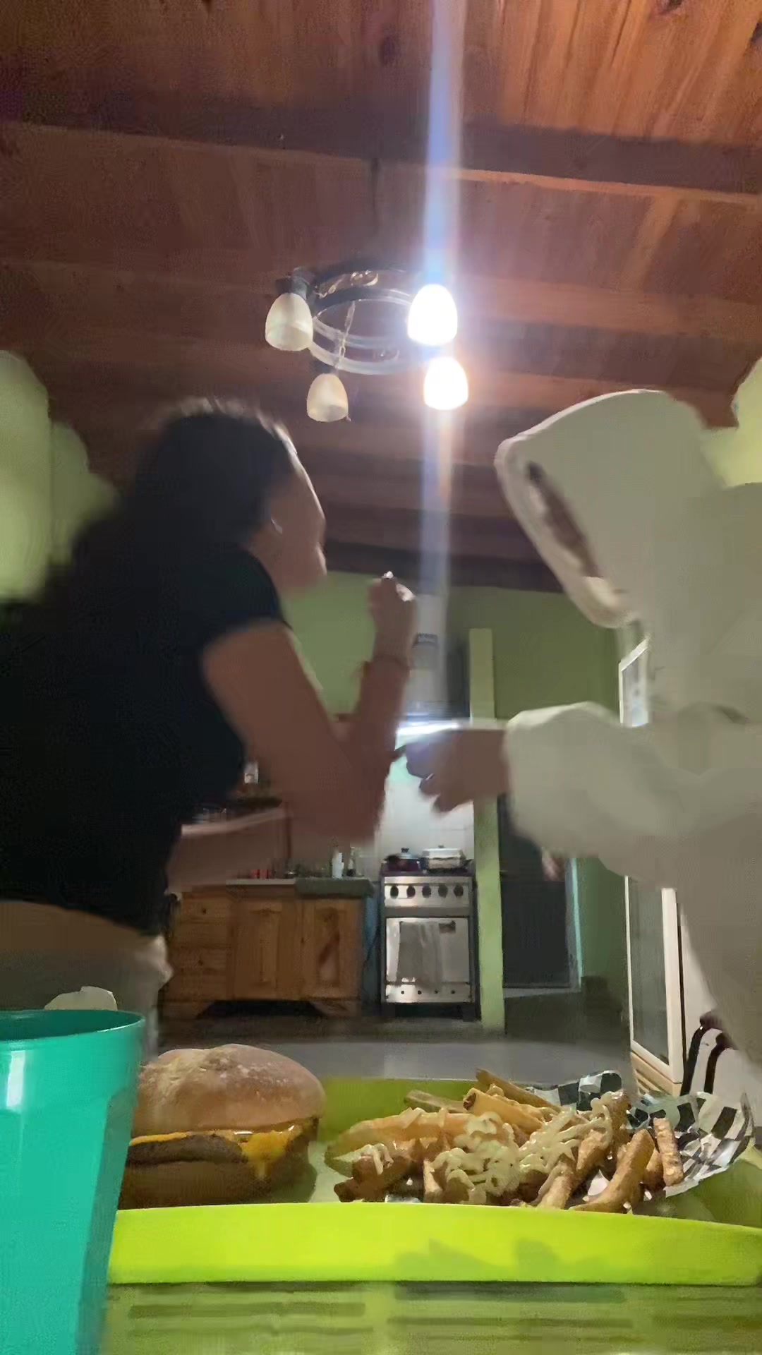 @guuadaa_18