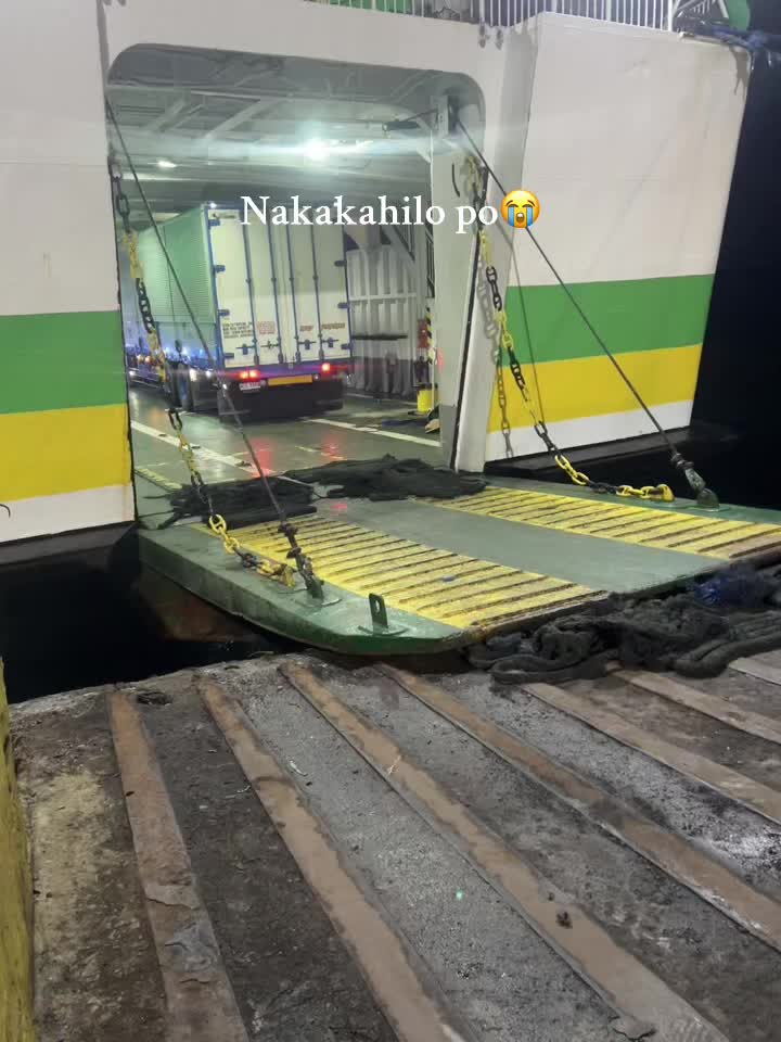 @Enzo