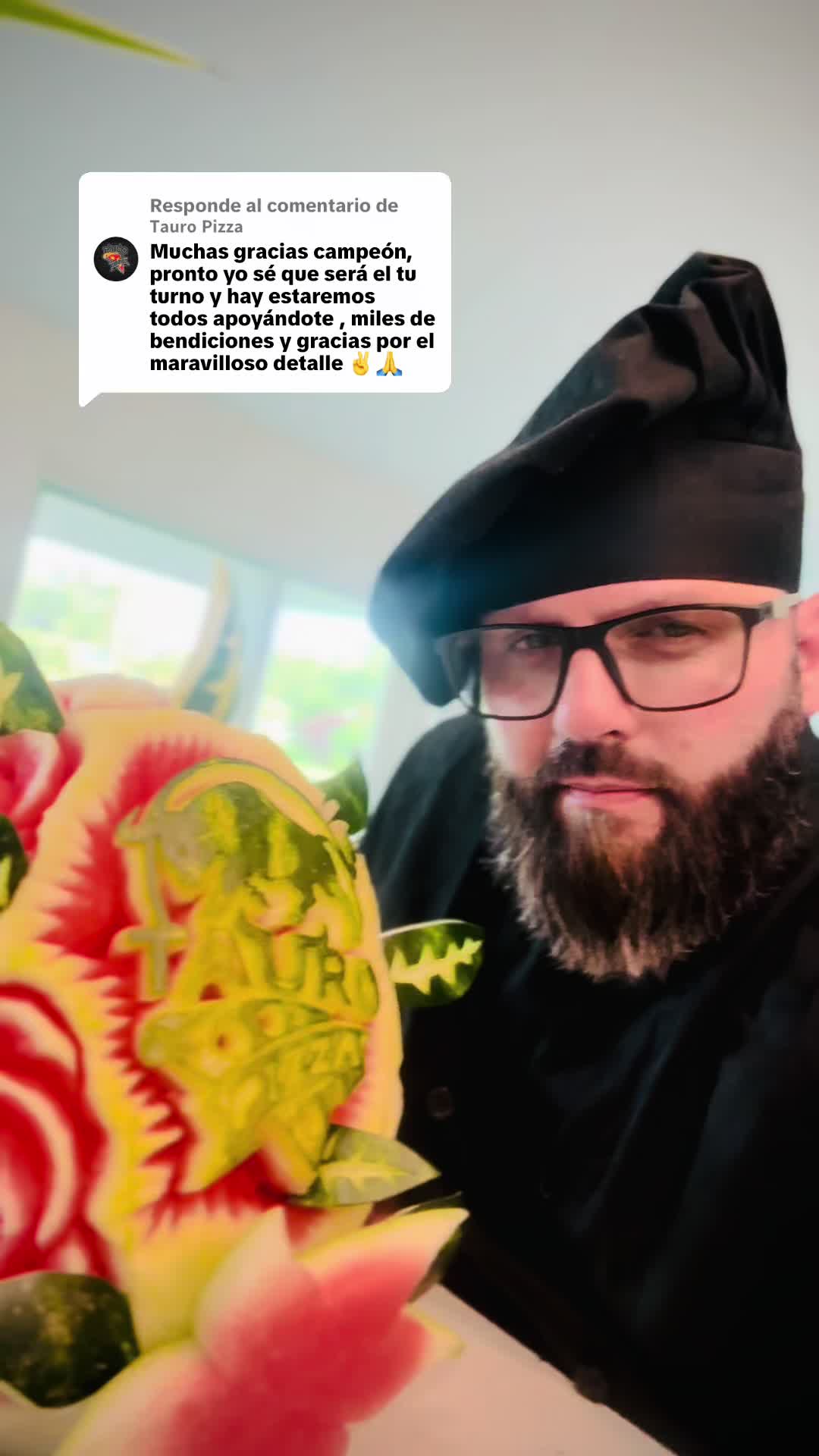 @elchacho35