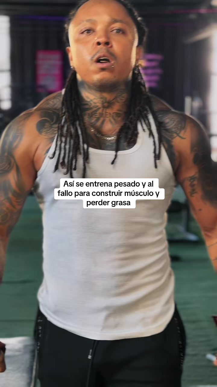 @GuerreroSaiya-Motivación