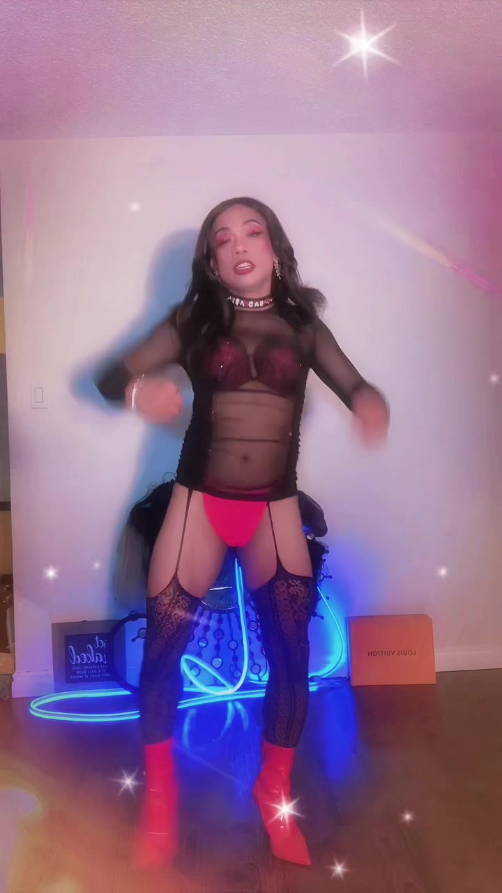 @Brandie Louise