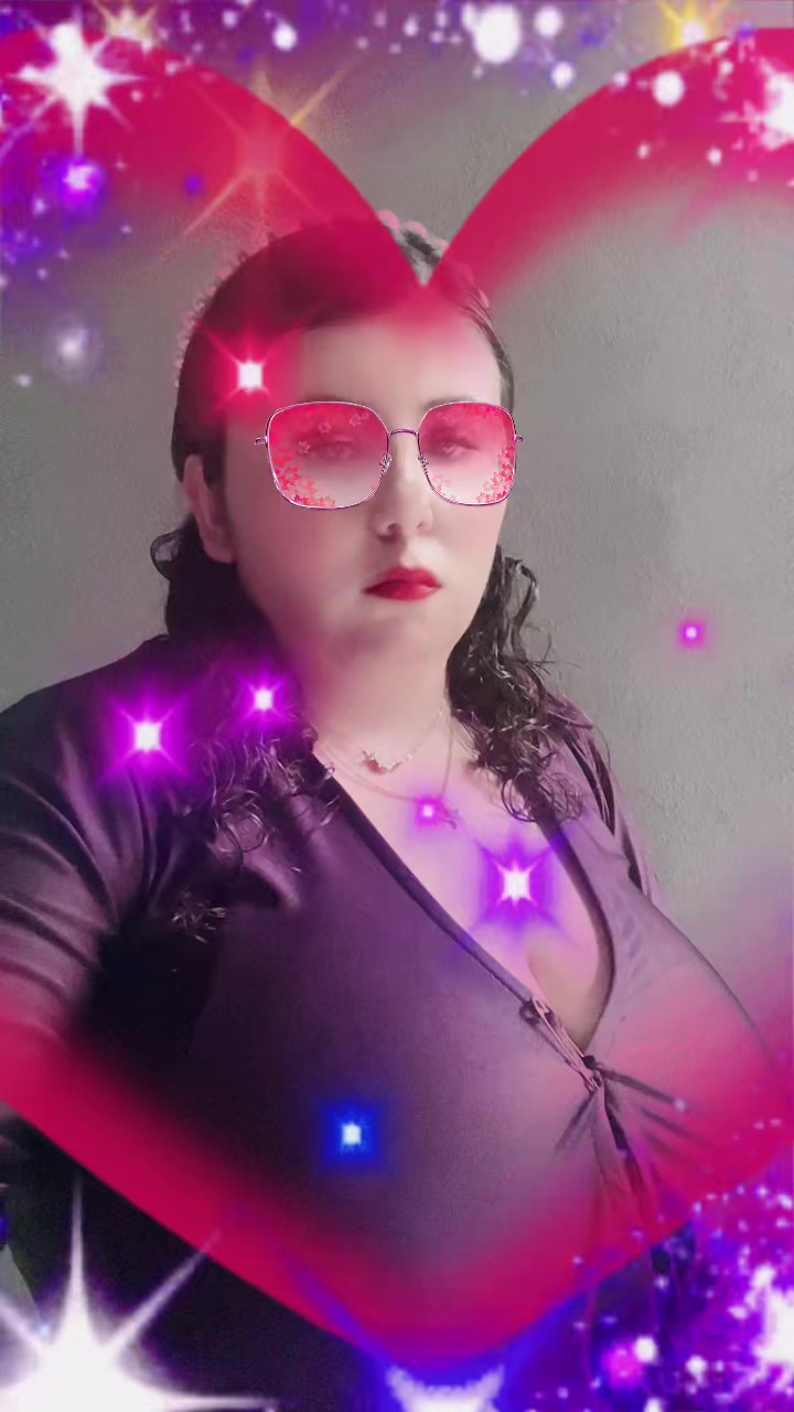 @🇲🇽💞Lupita Chavez