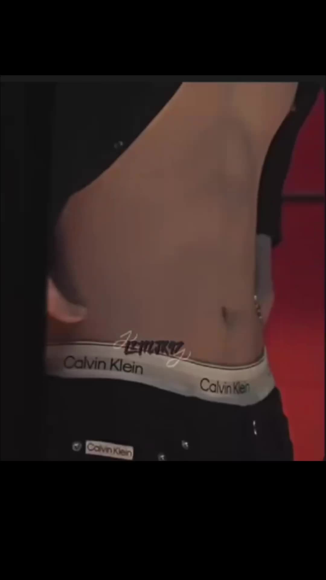 @BTS _fan