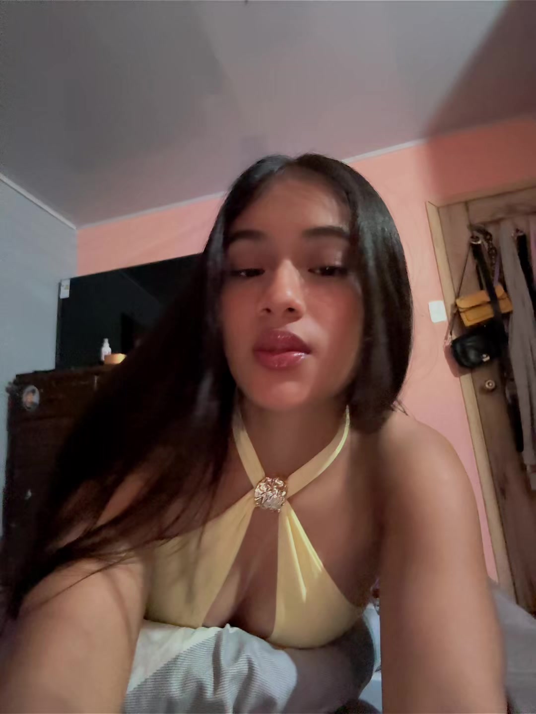 @💗
