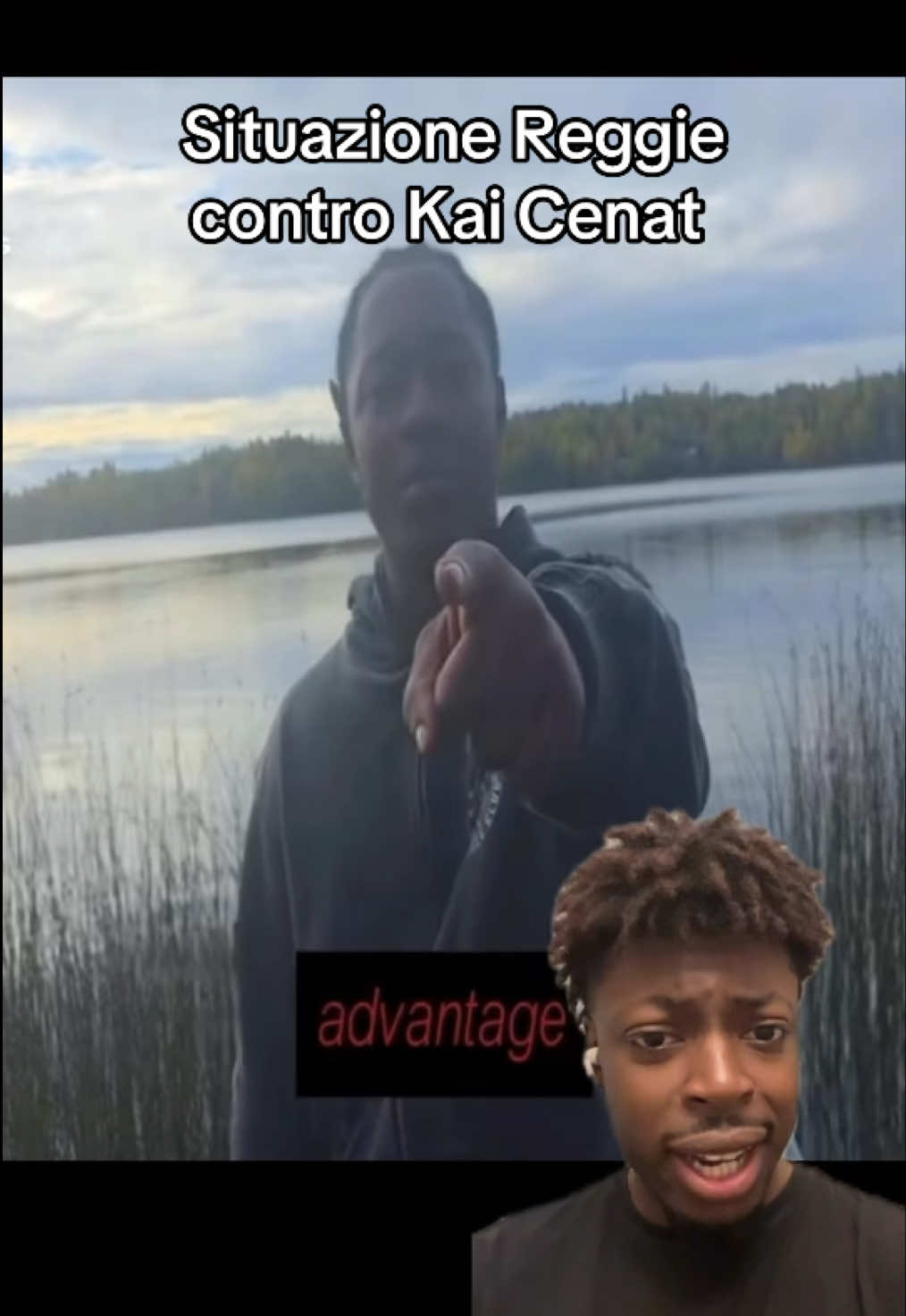 @STEVEN (𝐫𝐞𝐚𝐥𝐢𝐬𝐭𝐚)