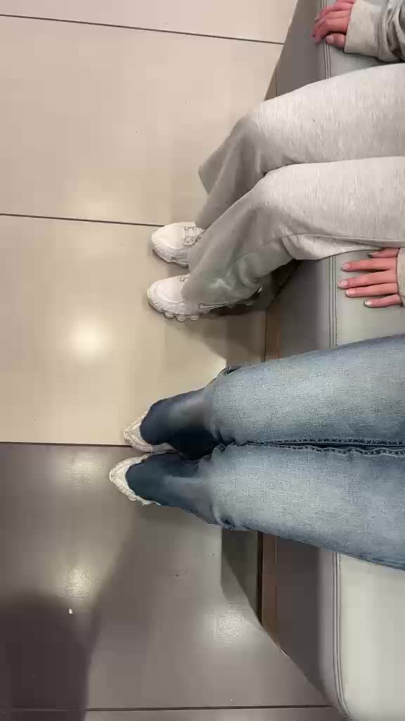 @Megghi🪐🧸