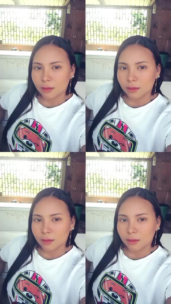 @sarai Jiménez