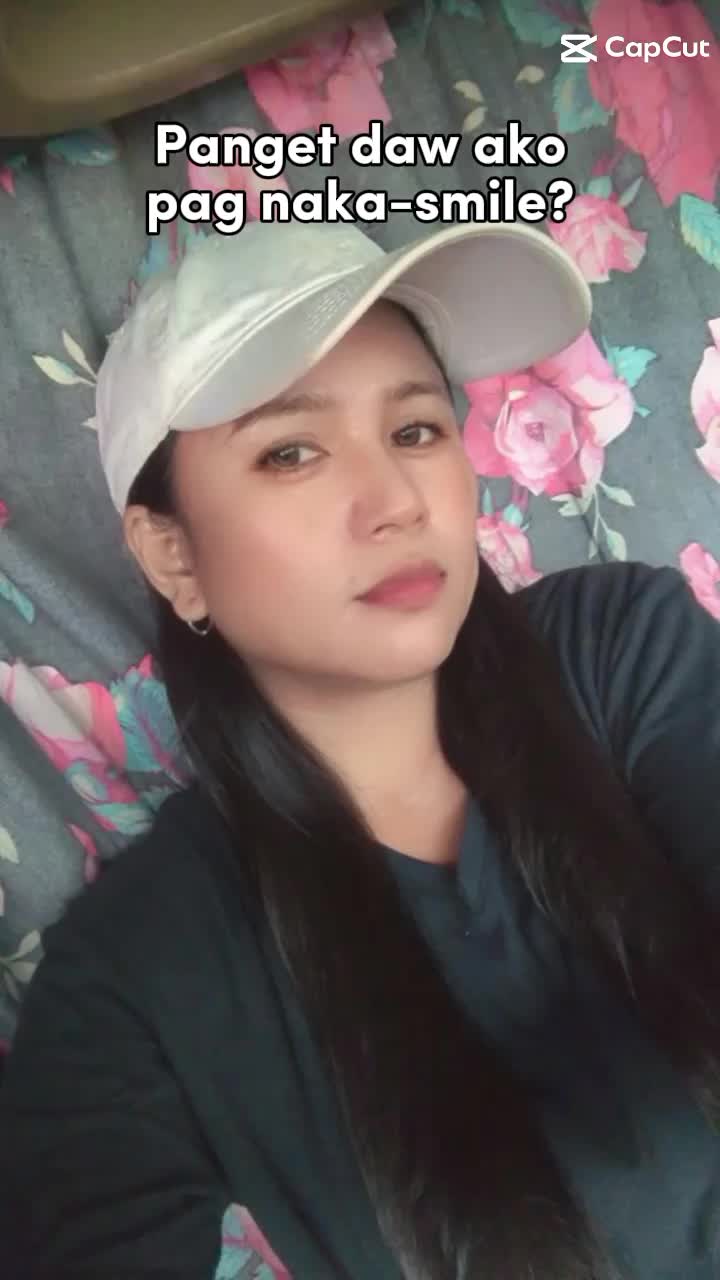 @🌺mOrena🌺