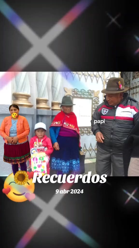 @🥰mary💘😢🇪🇨🇪🇨
