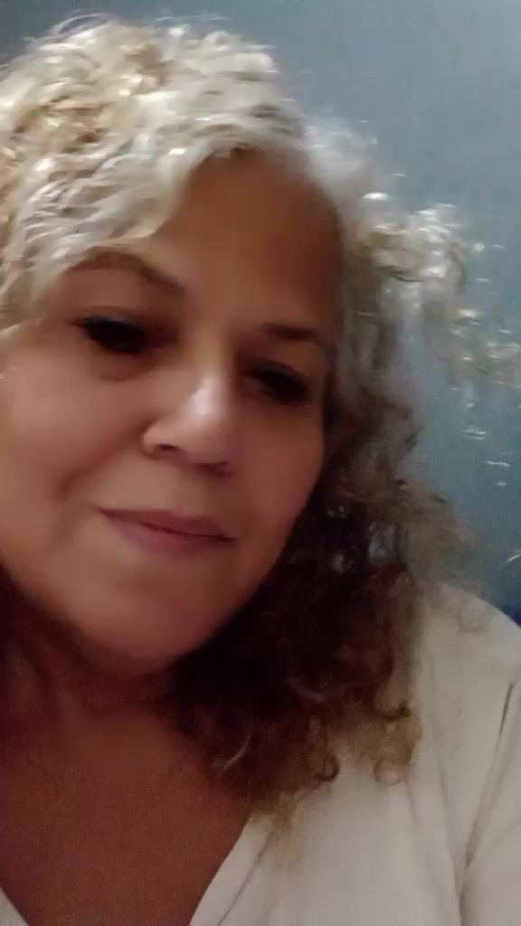 @Sara rosado delgado