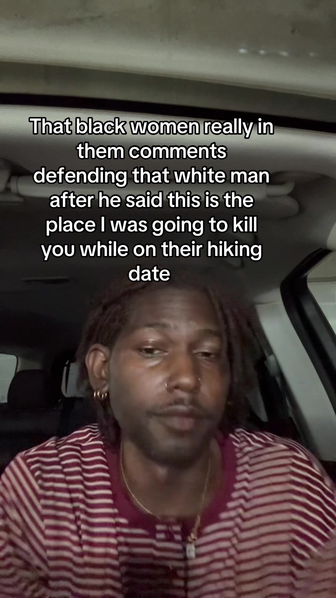 @Darrian