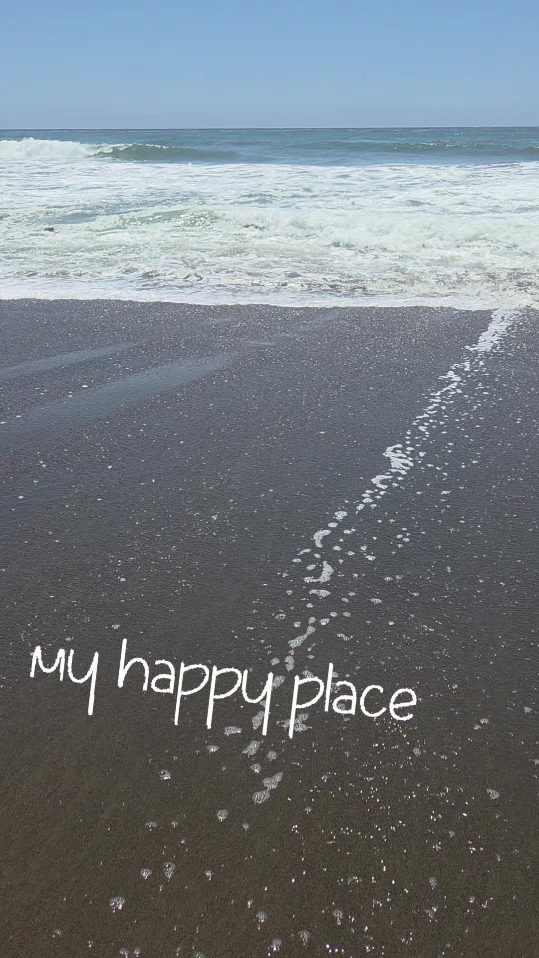@🌺junglejane13🌺