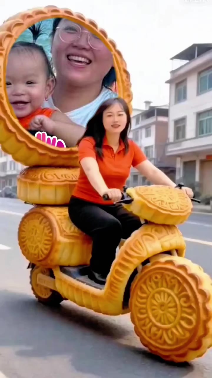 @Phuong Anh