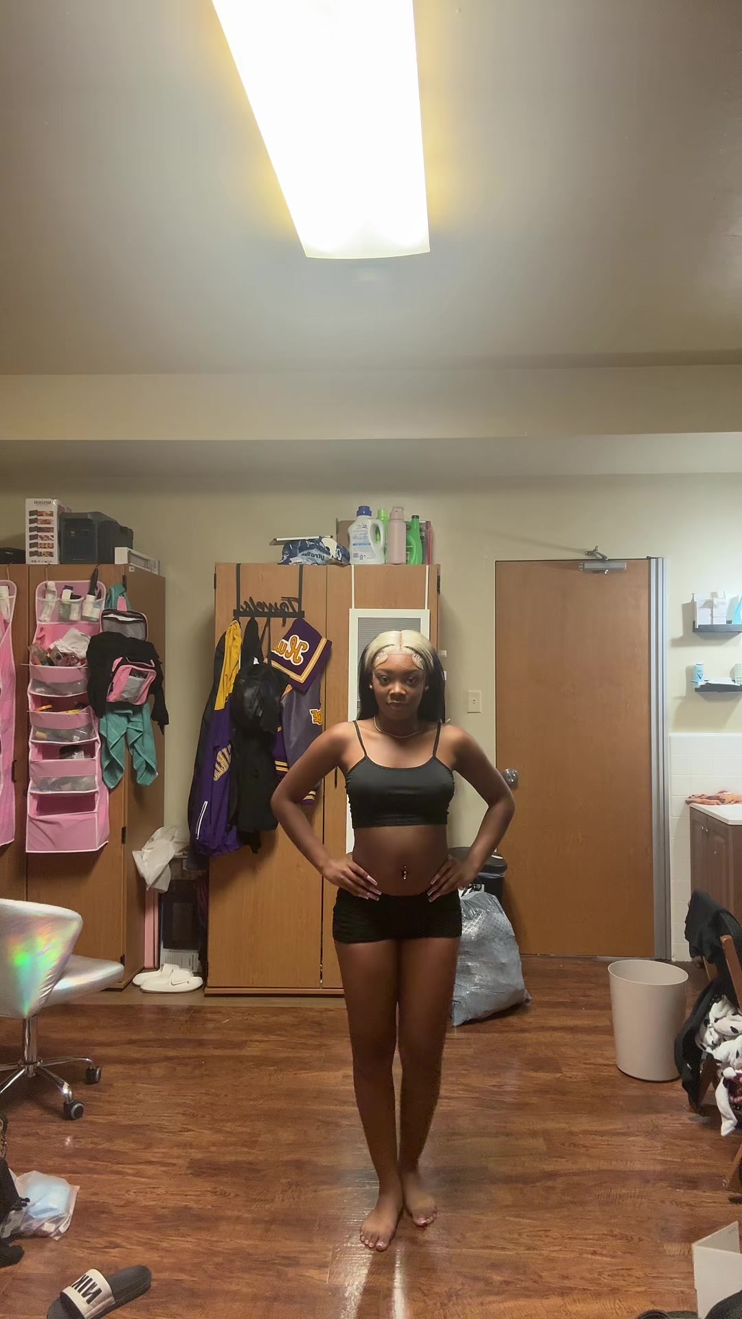@Duhitzz.aj