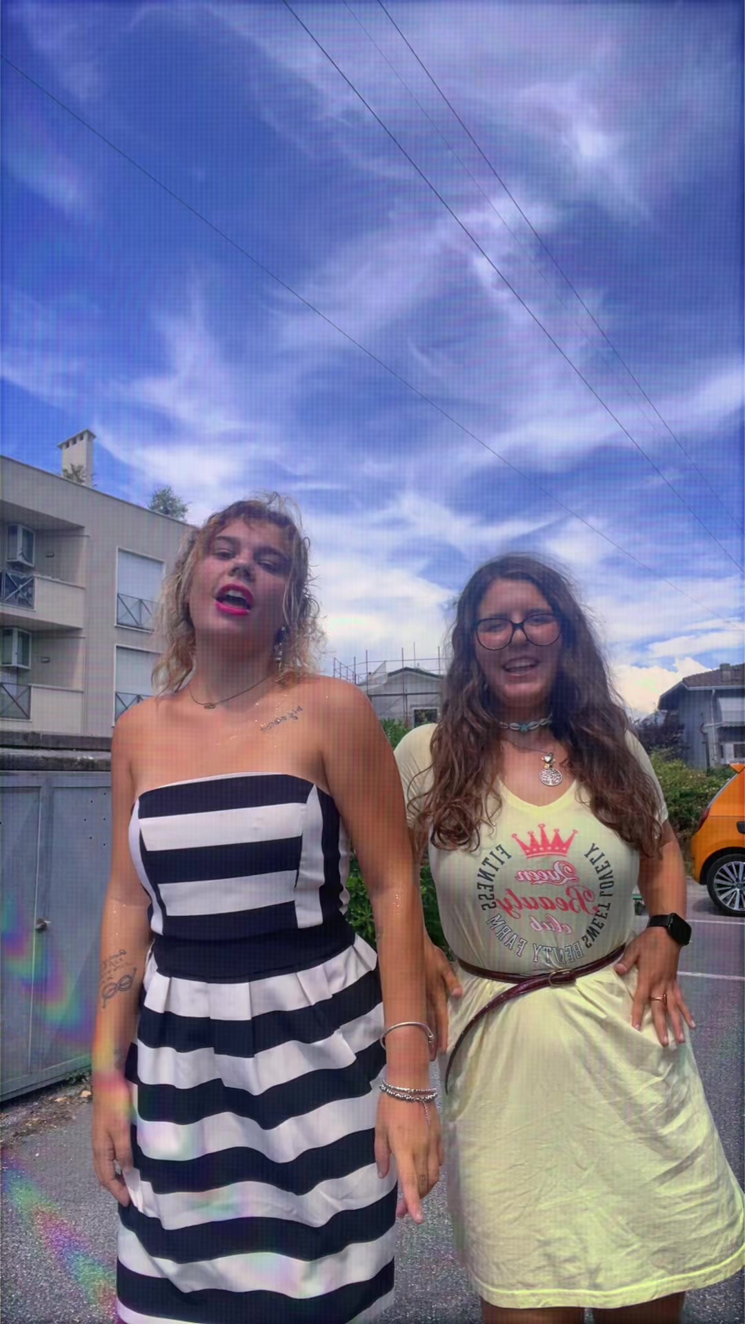 @♡ Iⳗᰀᰀᰀᰀ