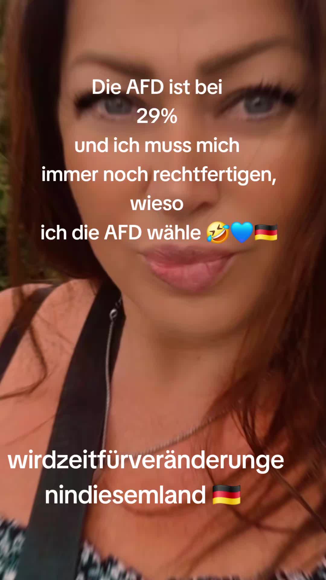 @Rottweilerlove❤️