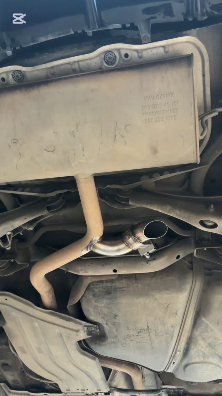 @LM GARAGE