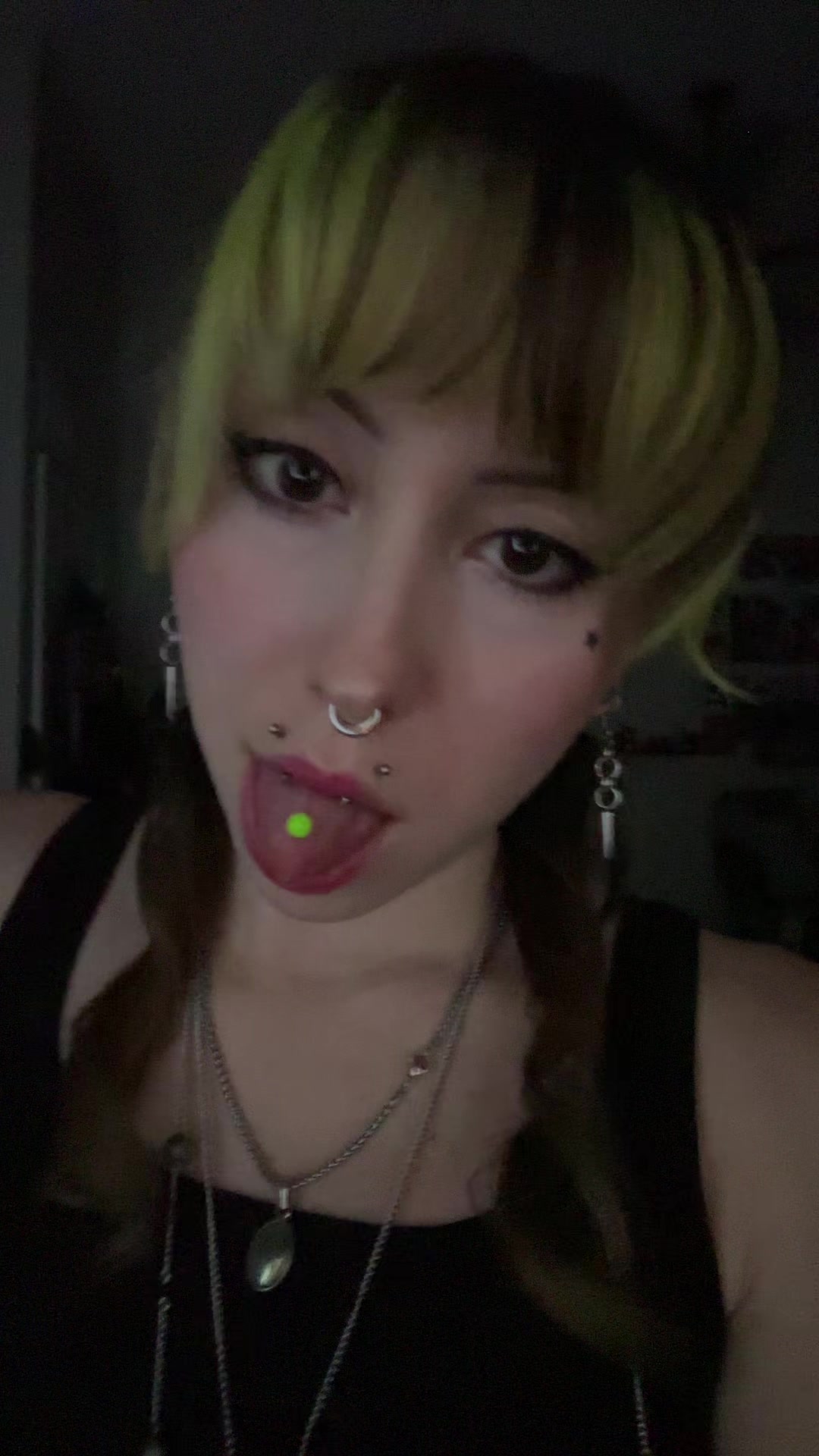 @Interstellarpawz