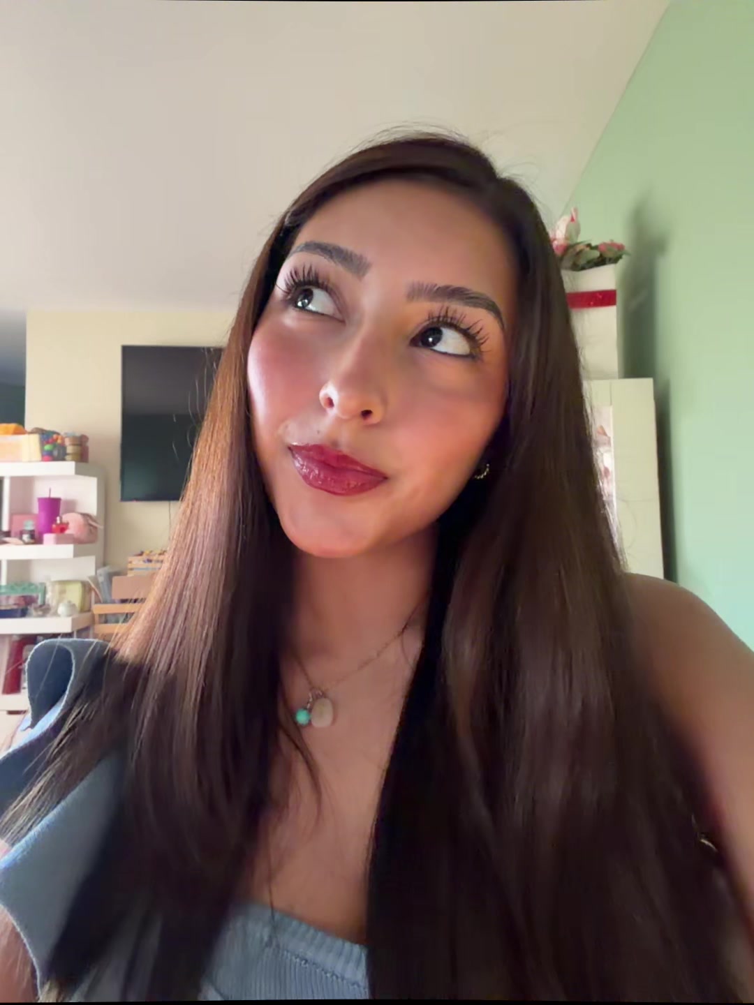 @Stephhie