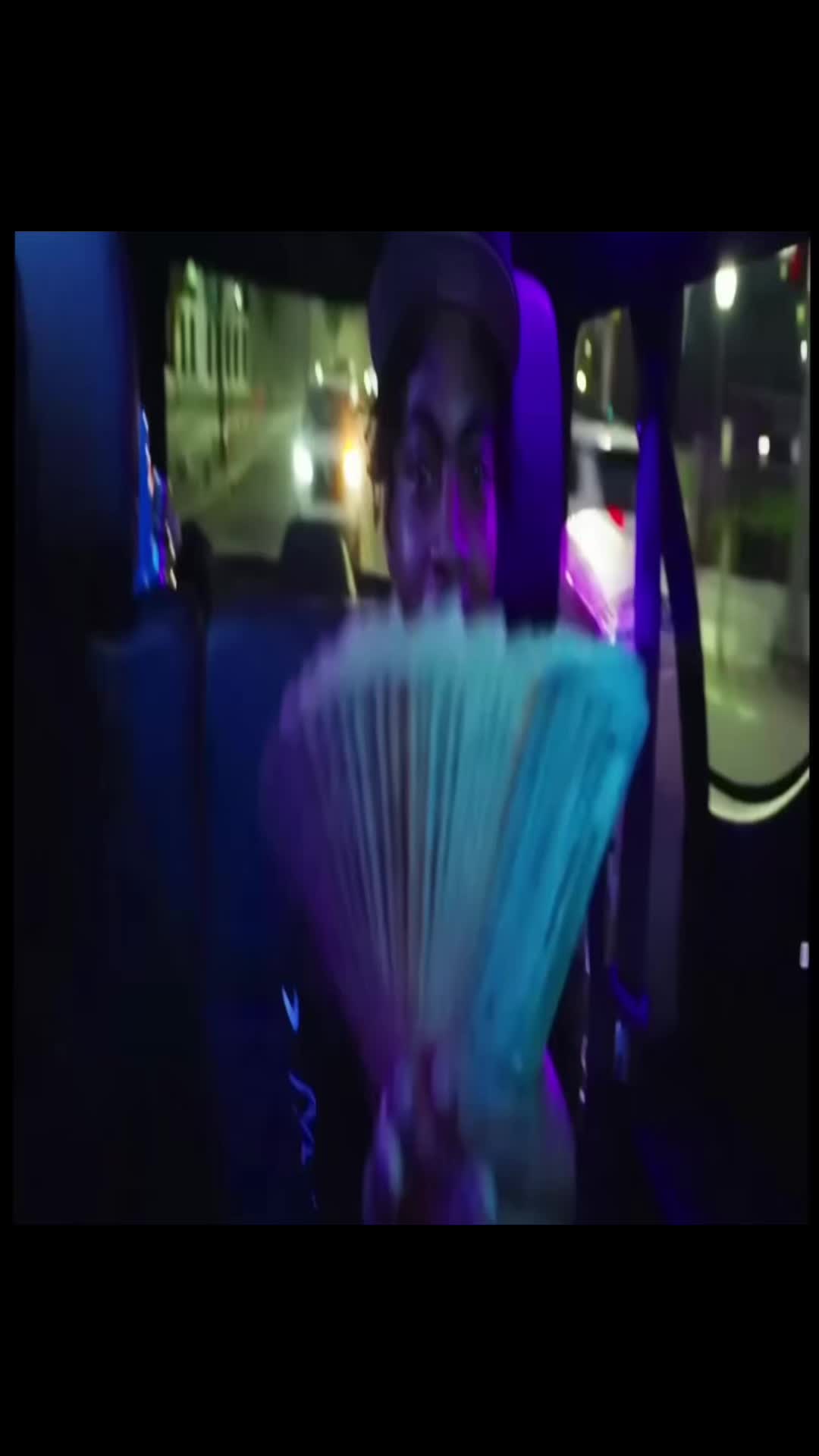 @4o5👻🍁ᶠˡᵒʷᶻ&sup3;ᵃᵐ🍁👻･ ͜ʖ