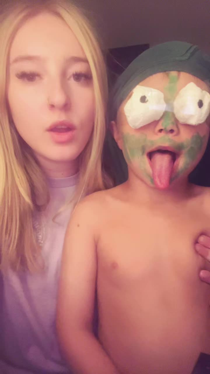@blxlila