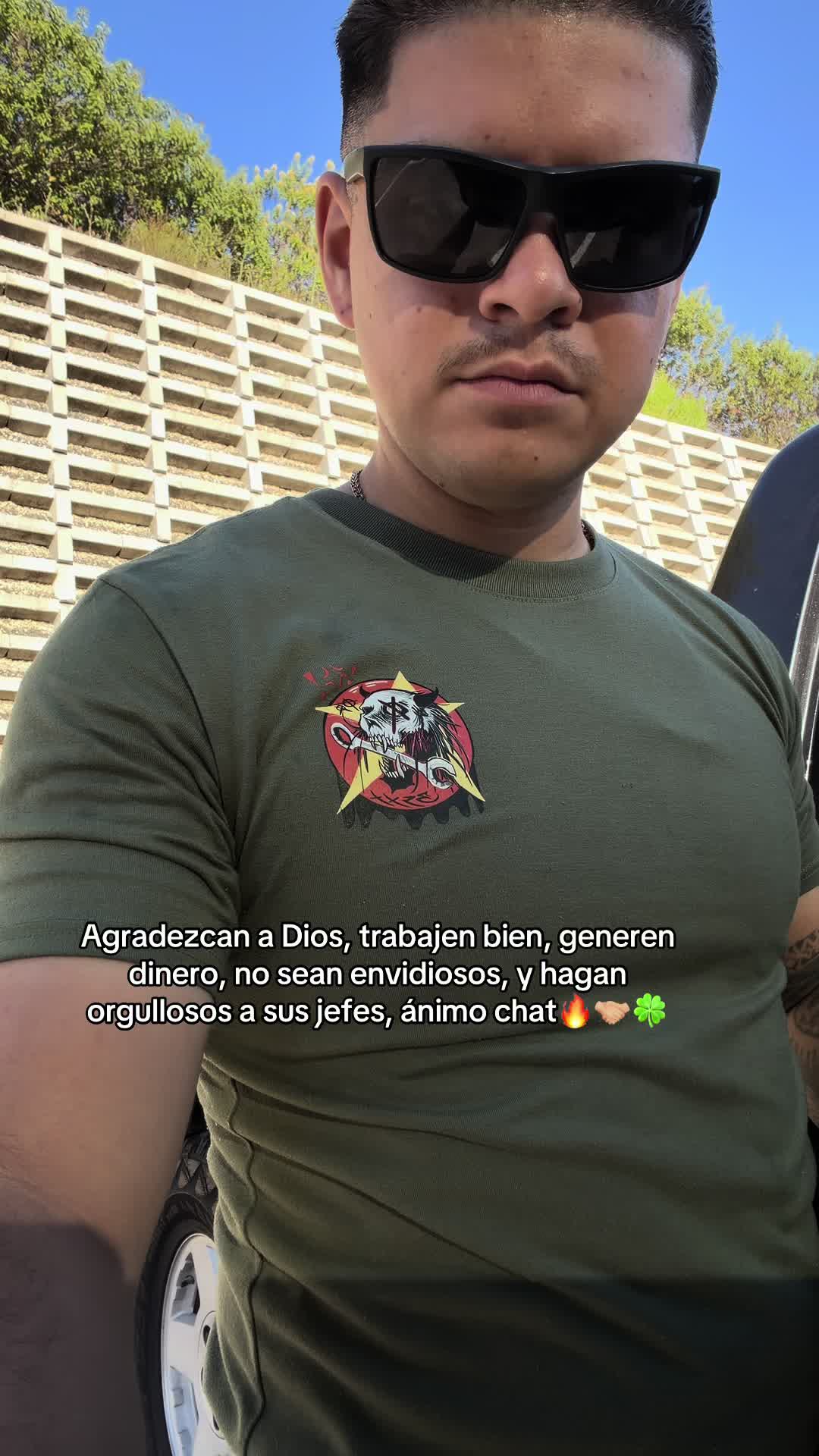 @Ax3lito