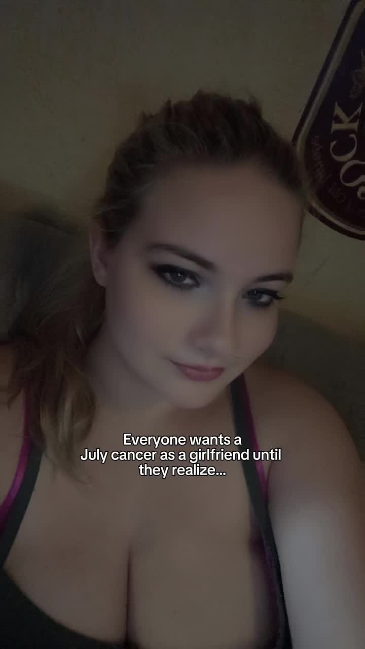 @🖕😒🖕