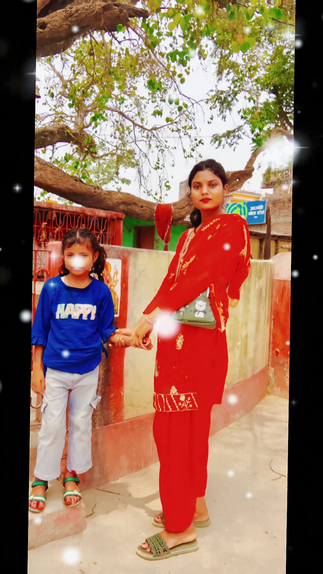 @Angita kumari