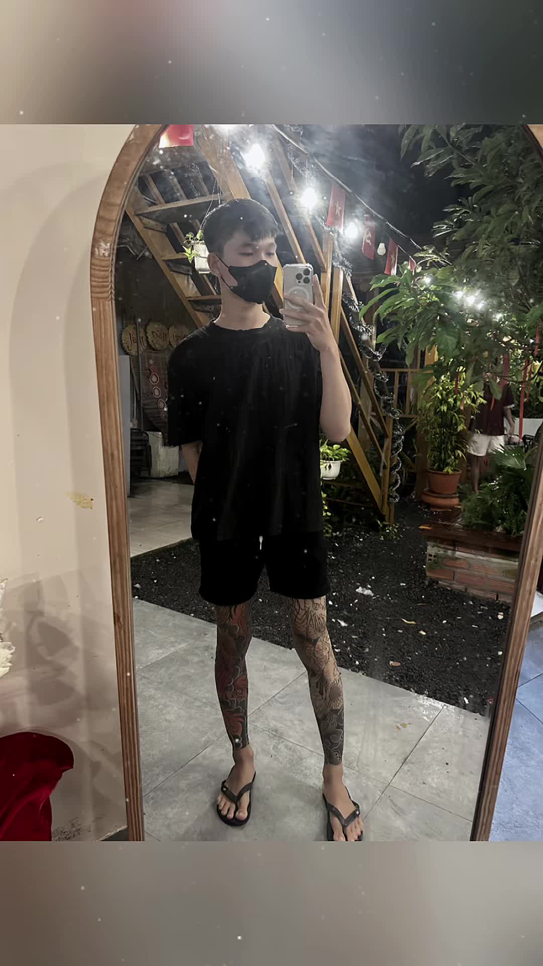 @Khánh Duy