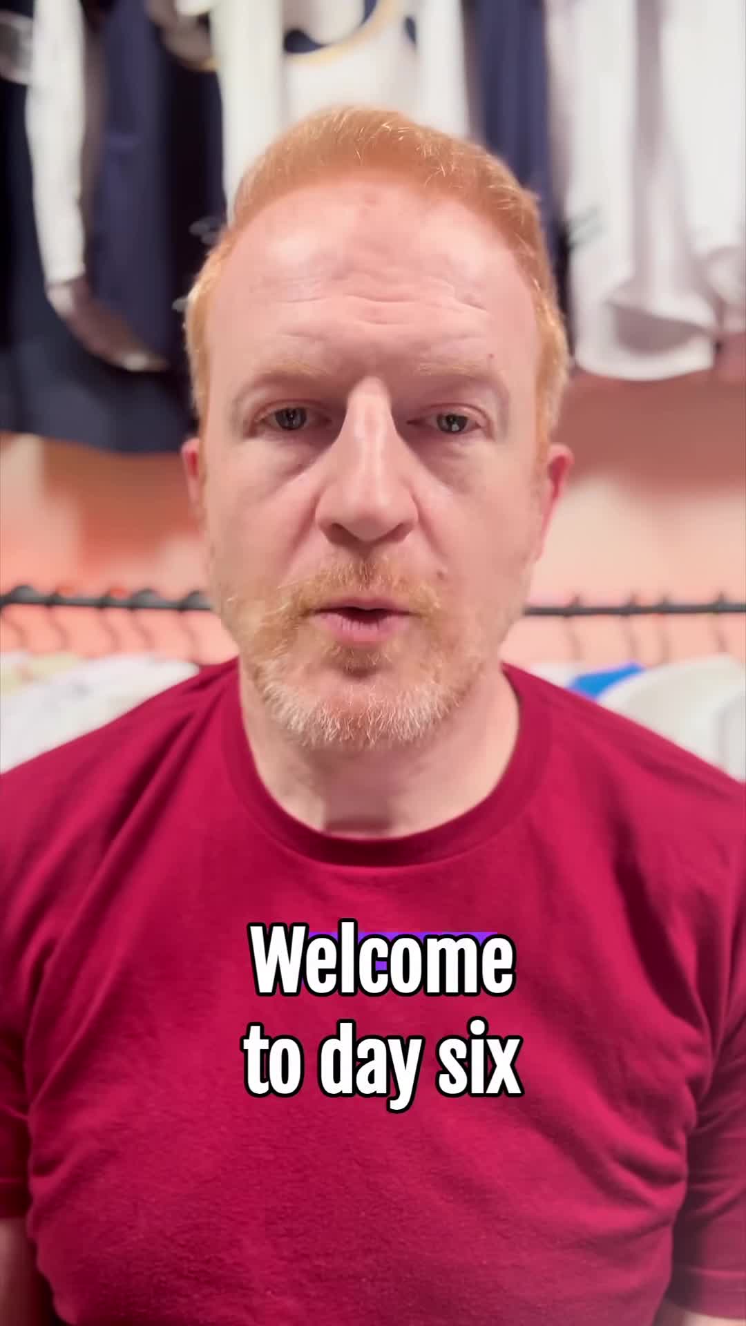 @Steve Hofstetter